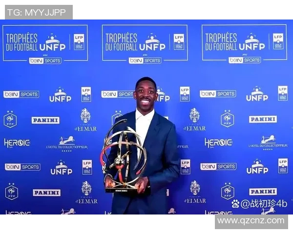 推特上足球明星的精彩瞬间与球迷互动背后的故事