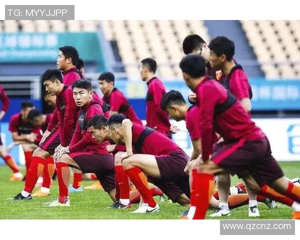 新年贺词中的足球明星祝福与梦想共舞的精彩瞬间