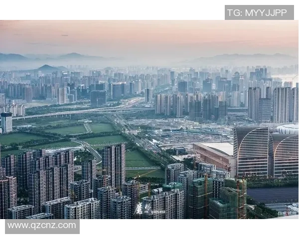 杭州排球队的蜕变之路：从传统强队到现代化竞技先锋的全新探索