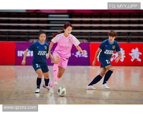 杭州足球队实力强劲荣登全国足球实力排行榜第七位