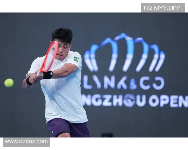 杭州网球队在邀请赛中的速度优势分析与表现点评