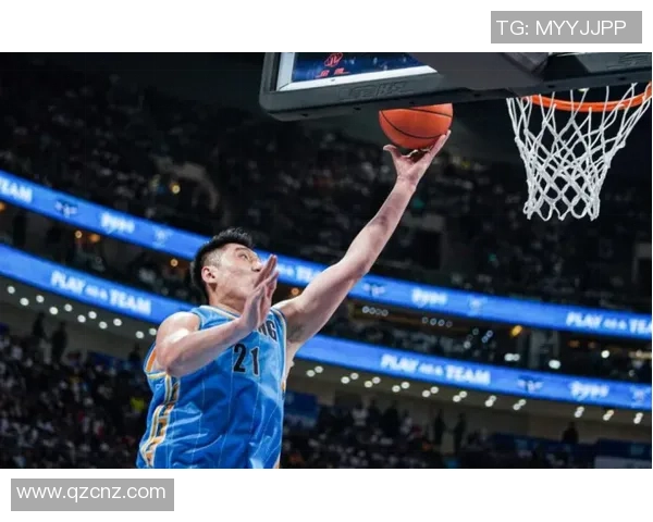 杭州篮球队荣登全国力量排行榜第十名展现强劲实力与潜力 杭州篮球队荣登全国力量排行榜第十名展现强劲实力与潜力