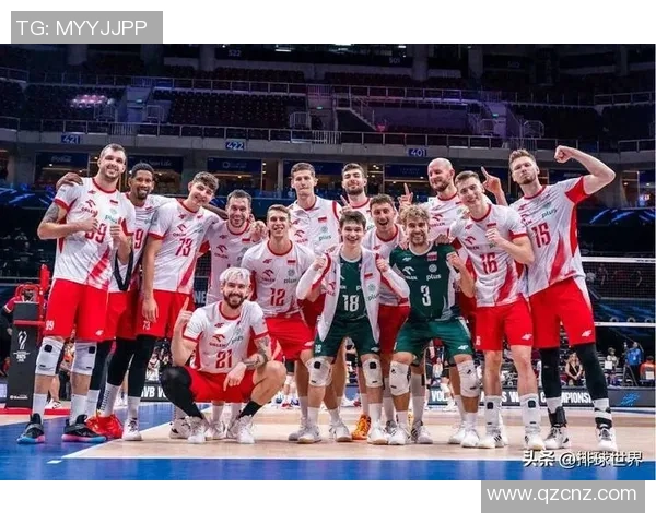 武汉排球队在世锦赛中的表现分析与未来展望 武汉排球队在世锦赛中的表现分析与未来展望