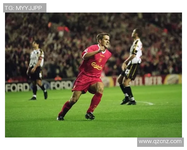 欧文时期足球明星的辉煌岁月与传奇故事探秘