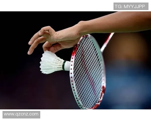 武汉羽毛球队与成都羽毛球队赛后复盘分析力量对决的精彩瞬间与战术策略