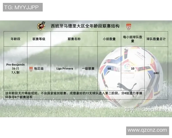 沈阳足球明星的崛起与成就：从青训到职业联赛的辉煌历程