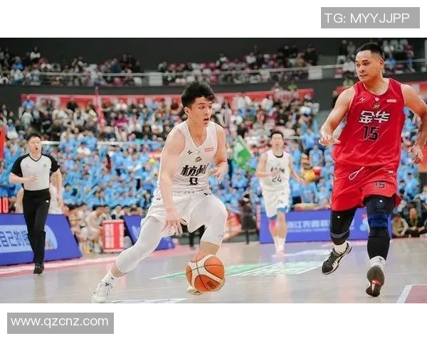 洲际杯分析：杭州篮球队展现出卓越的灵活性与战术适应能力