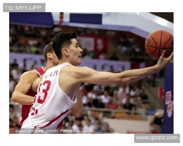 深圳篮球队的蜕变之旅亚运会特别报道见证团队重塑与未来展望