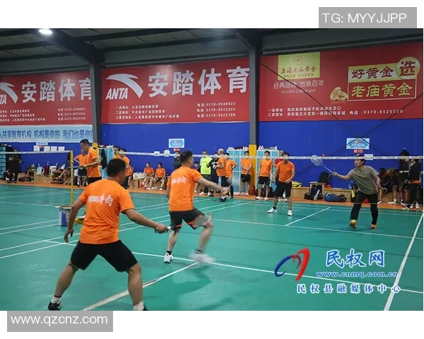 深圳羽毛球队在联合会杯中的节奏表现与战术分析 深圳羽毛球队在联合会杯中的节奏表现与战术分析