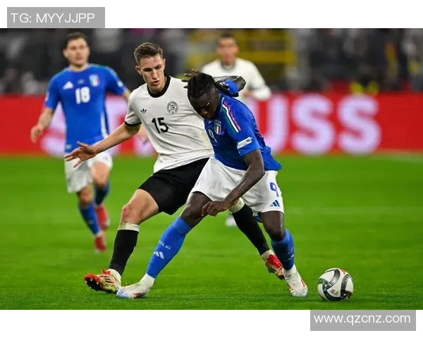 深圳足球队与成都足球队赛后复盘分析比赛节奏与战术表现