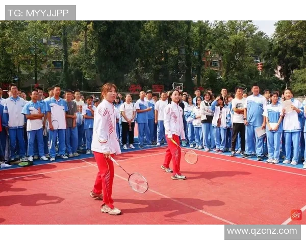 王强独家分享排球心得与技巧助你提升球技的全方位指南