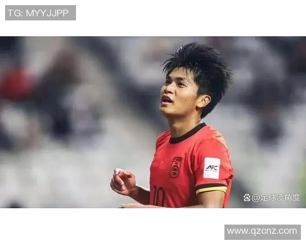 真羡慕日本足球明星在国际赛场上的出色表现与团队精神 真羡慕日本足球明星在国际赛场上的出色表现与团队精神