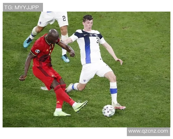 芬兰足球传奇人物揭晓他们的辉煌成就与影响力 芬兰足球传奇人物揭晓他们的辉煌成就与影响力