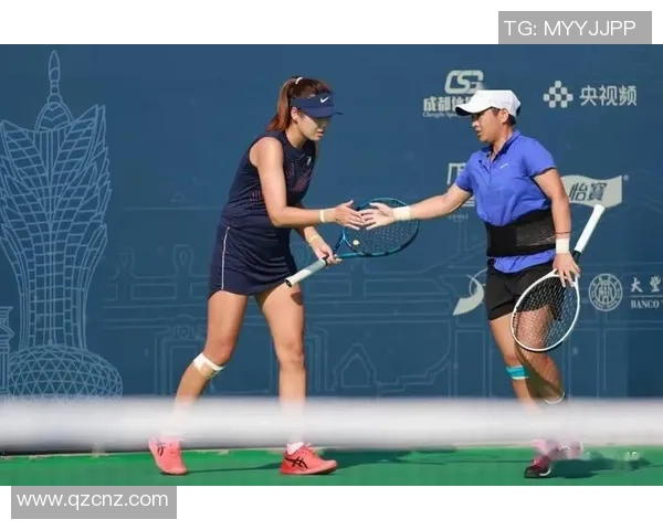 赛后分析：广州网球队与西安网球队技术对决的精彩回顾与启示