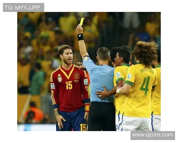 西班牙国家队在联合会杯中的蜕变与成长历程全景回顾 西班牙国家队在联合会杯中的蜕变与成长历程全景回顾