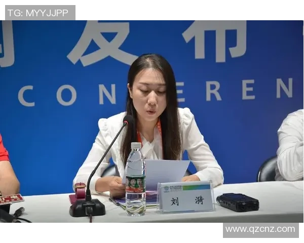 赛后分析:西安排球队与武汉排球队个人能力对比与启示 赛后分析:西安排球队与武汉排球队个人能力对比与启示