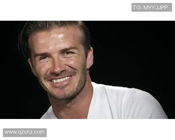 足球场上的独特风采哪位明星球员选择了眼镜作为时尚标志 足球场上的独特风采哪位明星球员选择了眼镜作为时尚标志