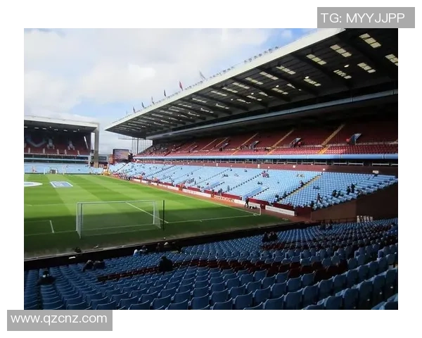 超燃剪辑足球明星瞬间回顾激情四射的绿茵场上传奇时刻