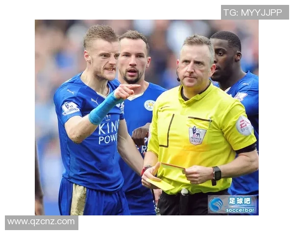 足球明星意外走光引发热议尴尬瞬间成社交媒体热图