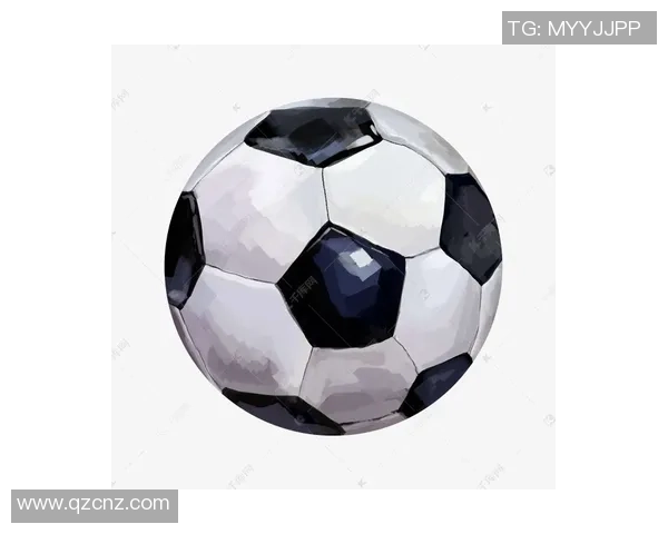 足球明星头像像素图片的魅力与创意设计探索