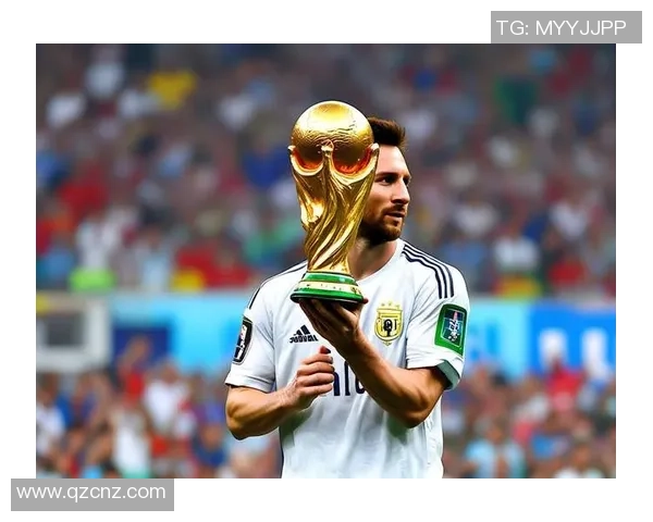 足球明星帅气名字盘点让你了解那些闪耀绿茵场的传奇人物