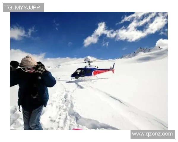 足球明星在瑞士滑雪意外身亡引发全球哀悼与关注