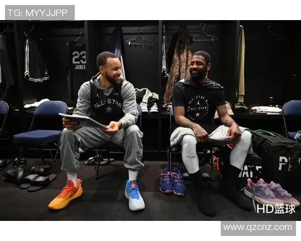 足球明星热爱篮球NBA球迷的跨界情缘与互动探索