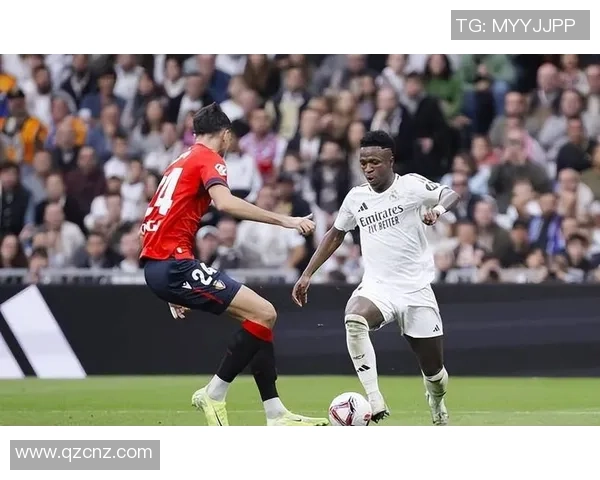 足球明星电影推荐合集精彩纷呈带你领略绿茵场外的银幕魅力