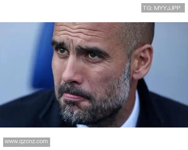 足球明星欢庆鸡年盛典精彩视频回顾与幕后花絮分享