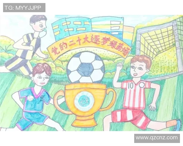 足球明星挑战系列图片展现运动激情与风采的精彩瞬间 足球明星挑战系列图片展现运动激情与风采的精彩瞬间