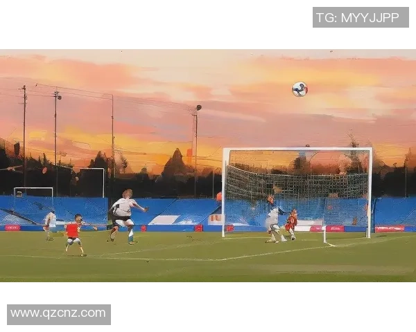 足球明星绝版壁纸图片分享让你随时随地感受球场激情与偶像风采 足球明星绝版壁纸图片分享让你随时随地感受球场激情与偶像风采