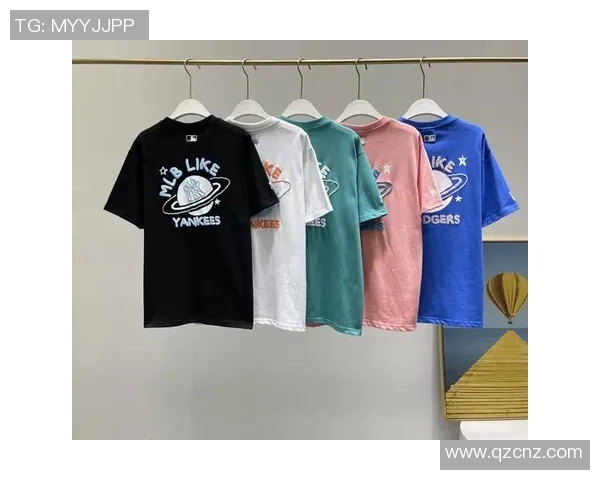 足球明星短袖造型高清图片展示引领时尚潮流与运动风尚 足球明星短袖造型高清图片展示引领时尚潮流与运动风尚