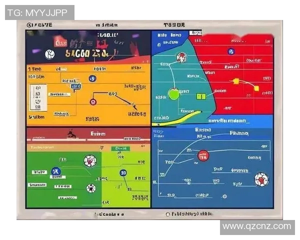 足球明星的绝招揭秘:技巧与战术的完美结合与实战应用