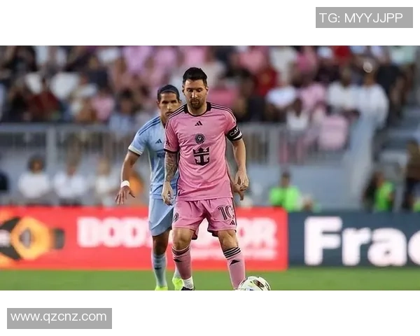 足球明星背影视频揭秘他们不为人知的故事与情感瞬间 足球明星背影视频揭秘他们不为人知的故事与情感瞬间