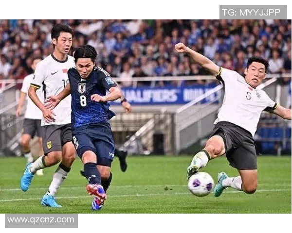 足球明星视频遭恶意侵犯引发公众关注与法律讨论 足球明星视频遭恶意侵犯引发公众关注与法律讨论