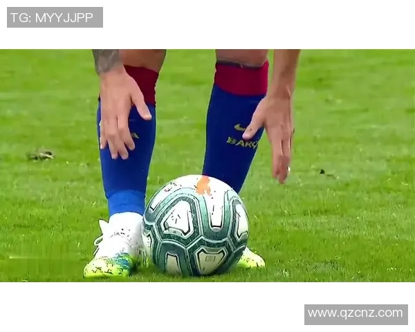 足球明星精彩杂耍瞬间大集合让你领略足球魅力与技巧的完美结合 足球明星精彩杂耍瞬间大集合让你领略足球魅力与技巧的完美结合