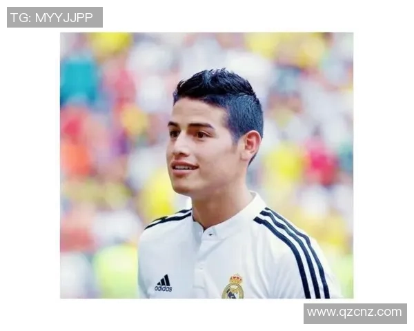 足球明星颜值大比拼盘点那些让人心动的帅气球星瞬间 足球明星颜值大比拼盘点那些让人心动的帅气球星瞬间