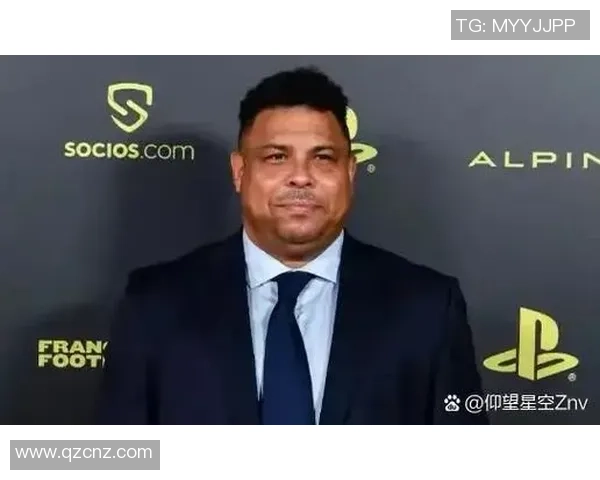 足球明星身价与年薪的背后故事与市场影响分析 足球明星身价与年薪的背后故事与市场影响分析