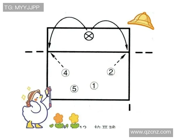 重庆排球队盯防体系解析与排球战术的深度探讨 重庆排球队盯防体系解析与排球战术的深度探讨