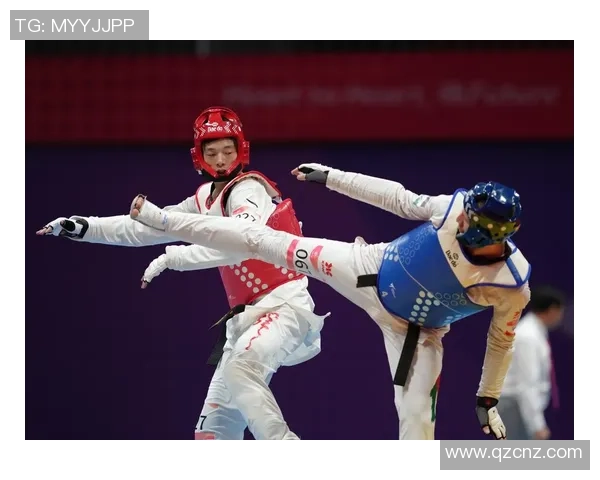 韩国足球明星朴姓女将展现风采助力球队争辉 韩国足球明星朴姓女将展现风采助力球队争辉