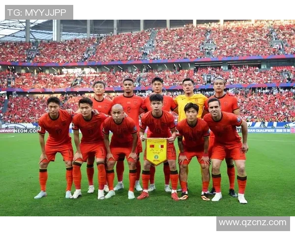 重庆足球队反击战术解析与深度剖析展现球队独特魅力与实力 重庆足球队反击战术解析与深度剖析展现球队独特魅力与实力