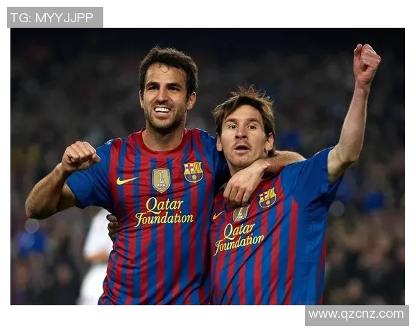 高清足球明星平板壁纸精选让你的设备焕发活力与激情