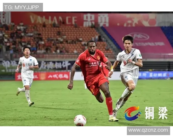 重庆足球队荣登足球比赛经验排行榜第五位展现实力与潜力 重庆足球队荣登足球比赛经验排行榜第五位展现实力与潜力