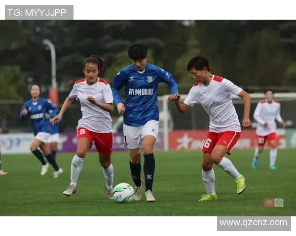 亚运会积分榜：杭州足球队以85分领跑