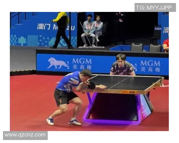 乒乓球巨献：探秘南京乒乓球队的灵活性