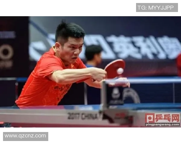 最新乒乓球意识TOP10：北京乒乓球队领跑