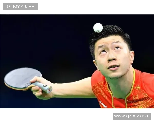 洲际杯特别报道：广州羽毛球队的突破历程