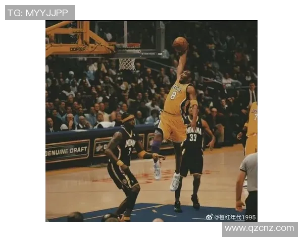 篮球新手攻略：团队协作入门指南