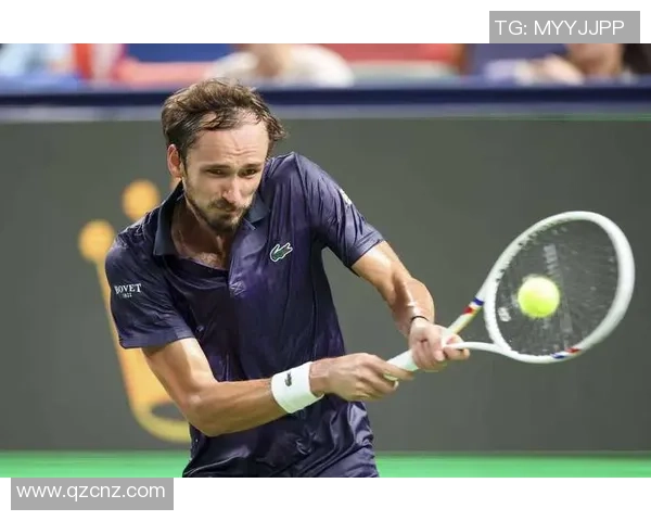 网球战术排名：上海网球队创新高