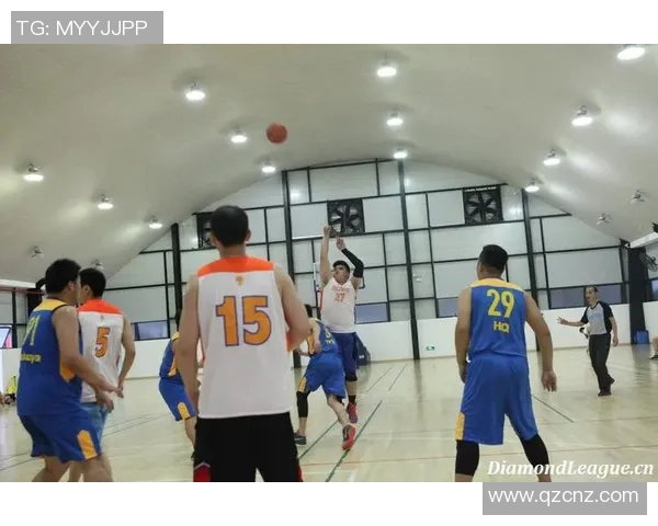 钻石联赛点评:成都排球队的节奏表现 钻石联赛点评:成都排球队的节奏表现